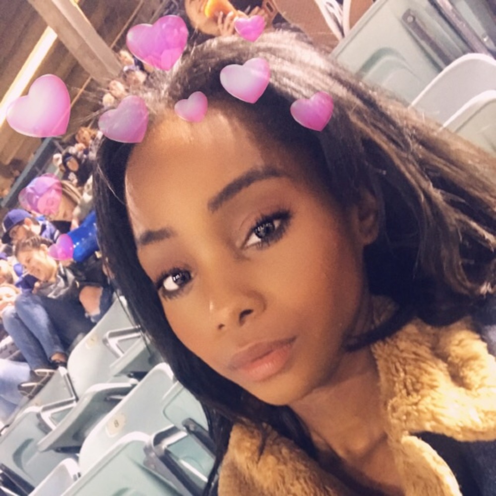 Thank you for taking look ❤️